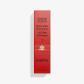 SISLEY Color Cloud 3 Berry